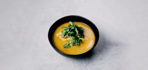 Kuliner Habbang: Hidangan Tradisional Kutai yang Mulai Populer di IKN